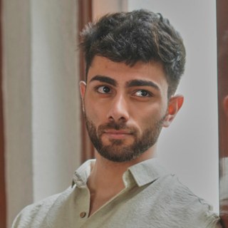 Prakul Pandita