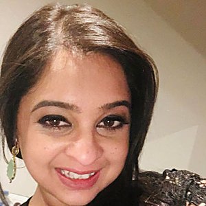 Shivani Dureja
