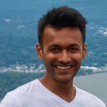 Achin Bansal