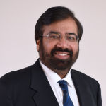 Harsh Goenka