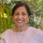 Ila Vyas