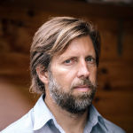 James Nestor