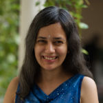 Nisheeta Bajaj Jannsen