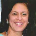 Dr. Rati Godrej